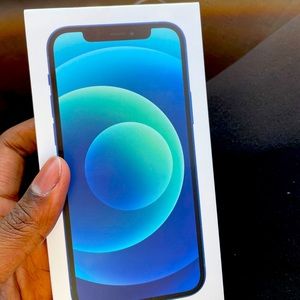 IPhone XR 64 GB (T-Mobile)